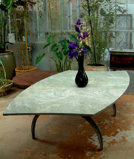 08-studio-pics-4