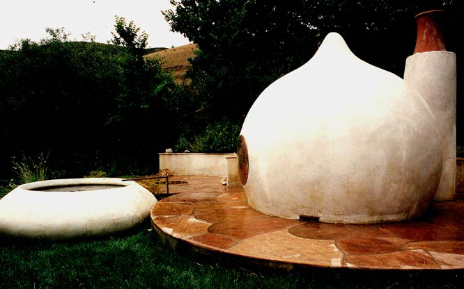 09-hmbdome