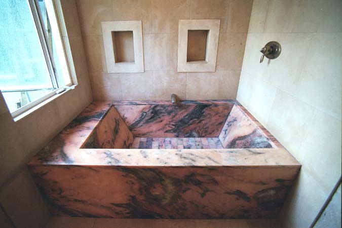 18-bathtub