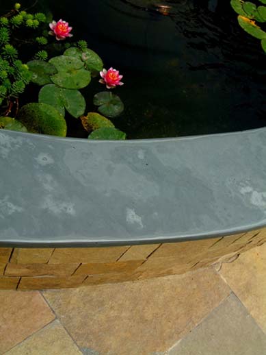 06-G.-pond-3