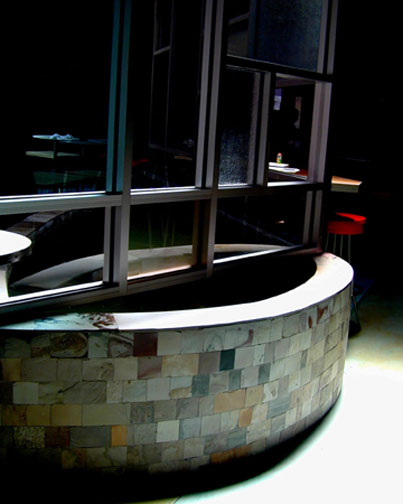 25-indian-slate-mosaic