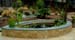 09-G.pond2